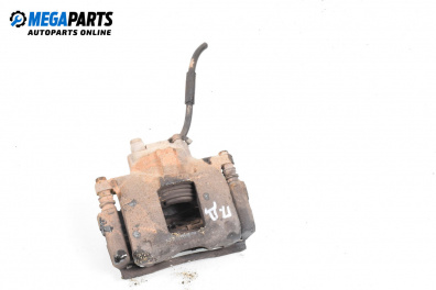 Спирачен апарат за Dodge Nitro SUV (09.2006 - 12.2012), позиция: предна, дясна