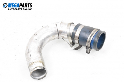 Тръба турбо за Dodge Nitro SUV (09.2006 - 12.2012) 2.8 CRD 4WD, 177 к.с.