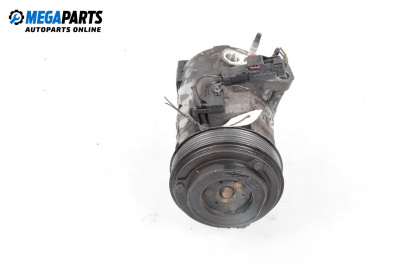 Компресор климатик за Dodge Nitro SUV (09.2006 - 12.2012) 2.8 CRD 4WD, 177 к.с., автоматик