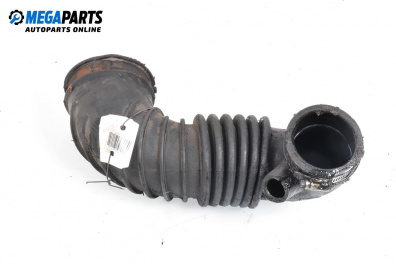 Гофриран маркуч за Dodge Nitro SUV (09.2006 - 12.2012) 2.8 CRD 4WD, 177 к.с.