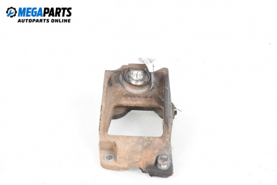 Лапа двигател за Dodge Nitro SUV (09.2006 - 12.2012) 2.8 CRD 4WD, 177 к.с.