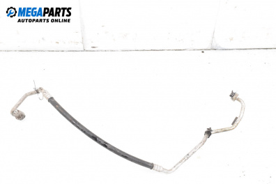 Климатичен маркуч за Dodge Nitro SUV (09.2006 - 12.2012)