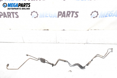 Климатични тръби за Dodge Nitro SUV (09.2006 - 12.2012)