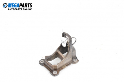 Лапа двигател за Dodge Nitro SUV (09.2006 - 12.2012) 2.8 CRD 4WD, 177 к.с.