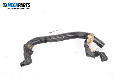 Гофриран маркуч за Dodge Nitro SUV (09.2006 - 12.2012) 2.8 CRD 4WD, 177 к.с.