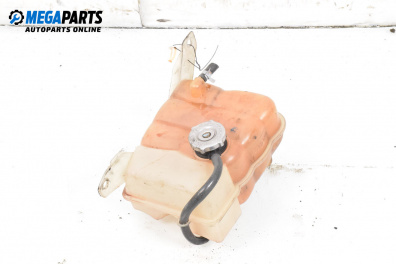 Казанче за антифриз за Dodge Nitro SUV (09.2006 - 12.2012) 2.8 CRD 4WD, 177 к.с.