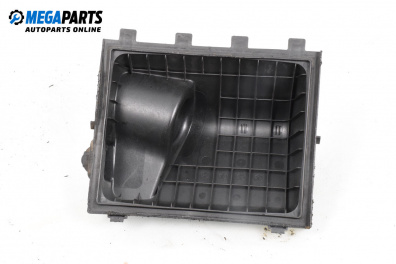 Пластмасов капак за Dodge Nitro SUV (09.2006 - 12.2012), 4+1 вр., джип