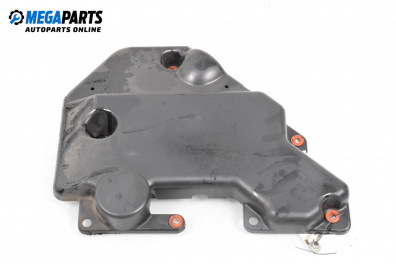 Пластмасов капак за Dodge Nitro SUV (09.2006 - 12.2012), 4+1 вр., джип