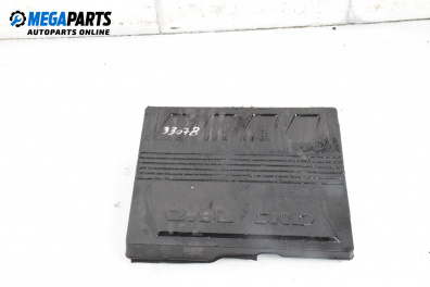 Декоративен капак двигател за Dodge Nitro SUV (09.2006 - 12.2012)