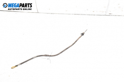 Щека за масло за Dodge Nitro SUV (09.2006 - 12.2012) 2.8 CRD 4WD, 177 к.с.