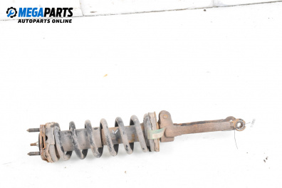 Макферсон за Dodge Nitro SUV (09.2006 - 12.2012), джип, позиция: предна, лява