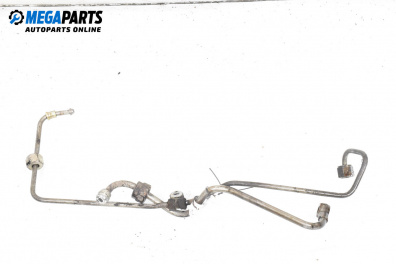 Горивни тръби за Dodge Nitro SUV (09.2006 - 12.2012) 2.8 CRD 4WD, 177 к.с.