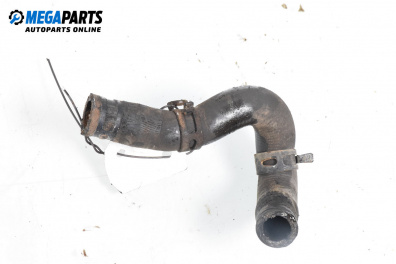 Маркуч турбо за Dodge Nitro SUV (09.2006 - 12.2012) 2.8 CRD 4WD, 177 к.с.