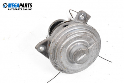 EGR-клапан за Dodge Nitro SUV (09.2006 - 12.2012) 2.8 CRD 4WD, 177 к.с.