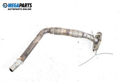 Гърнета, генерации за Dodge Nitro SUV (09.2006 - 12.2012) 2.8 CRD 4WD, 177 к.с.