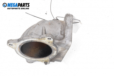 Тръба за охладителна течност за Dodge Nitro SUV (09.2006 - 12.2012) 2.8 CRD 4WD, 177 к.с.