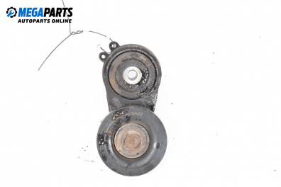 Обтегач пистов ремък за Dodge Nitro SUV (09.2006 - 12.2012) 2.8 CRD 4WD, 177 к.с.