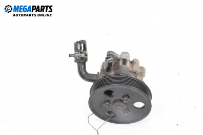 Хидравлична помпа за Dodge Nitro SUV (09.2006 - 12.2012)