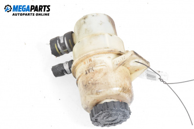 Казанче за хидравлична течност за Dodge Nitro SUV (09.2006 - 12.2012)