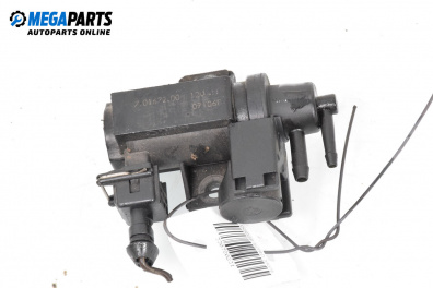 Вакуум клапан за Dodge Nitro SUV (09.2006 - 12.2012) 2.8 CRD 4WD, 177 к.с.