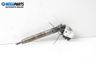 Дюза дизел за Dodge Nitro SUV (09.2006 - 12.2012) 2.8 CRD 4WD, 177 к.с.