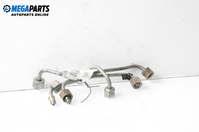 Горивни тръби за Dodge Nitro SUV (09.2006 - 12.2012) 2.8 CRD 4WD, 177 к.с.