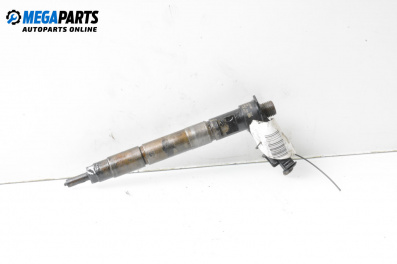 Дюза дизел за Dodge Nitro SUV (09.2006 - 12.2012) 2.8 CRD 4WD, 177 к.с.