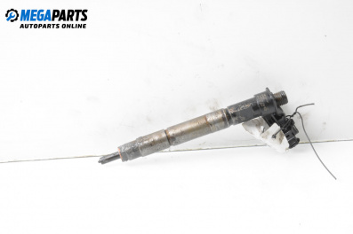 Дюза дизел за Dodge Nitro SUV (09.2006 - 12.2012) 2.8 CRD 4WD, 177 к.с.