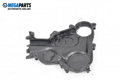 Капак ангренажен ремък за Dodge Nitro SUV (09.2006 - 12.2012) 2.8 CRD 4WD, 177 к.с.