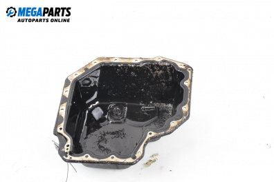 Картер за Dodge Nitro SUV (09.2006 - 12.2012) 2.8 CRD 4WD, 177 к.с.