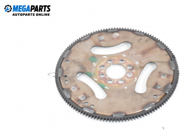 Маховик за Dodge Nitro SUV (09.2006 - 12.2012), автоматик