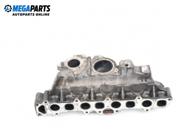 Всмукателен колектор за Dodge Nitro SUV (09.2006 - 12.2012) 2.8 CRD 4WD, 177 к.с.