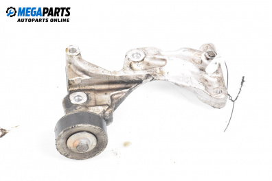 Паразитна ролка за Dodge Nitro SUV (09.2006 - 12.2012) 2.8 CRD 4WD, 177 к.с.