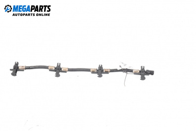 Горивен маркуч за Dodge Nitro SUV (09.2006 - 12.2012) 2.8 CRD 4WD, 177 к.с.