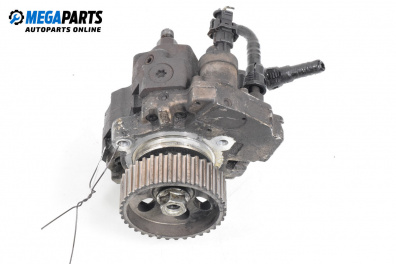 Хидравлична помпа за Dodge Nitro SUV (09.2006 - 12.2012)