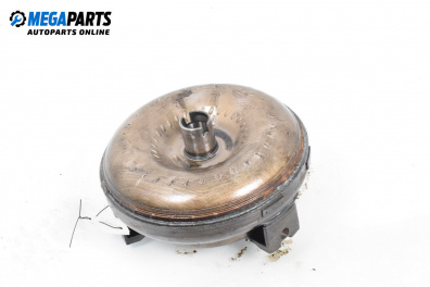 Хидротрансформатор за Dodge Nitro SUV (09.2006 - 12.2012), автоматик