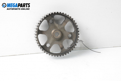 Шайба разпределителен вал за Dodge Nitro SUV (09.2006 - 12.2012) 2.8 CRD 4WD, 177 к.с.