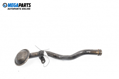 Сонда маслена помпа за Dodge Nitro SUV (09.2006 - 12.2012) 2.8 CRD 4WD, 177 к.с.