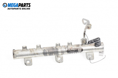 Горивна рейка за Dodge Nitro SUV (09.2006 - 12.2012) 2.8 CRD 4WD, 177 к.с.