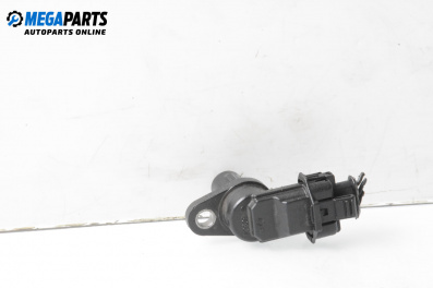 Датчик за колянов вал за Dodge Nitro SUV (09.2006 - 12.2012) 2.8 CRD 4WD, 177 к.с.