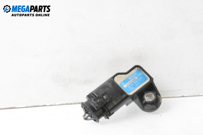 MAP сензор за Dodge Nitro SUV (09.2006 - 12.2012)