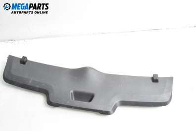 Кора багажник за Citroen C3 Hatchback I (02.2002 - 11.2009), 4+1 вр., хечбек