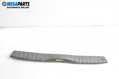 Планка багажник за Citroen C3 Hatchback I (02.2002 - 11.2009), 4+1 вр., хечбек