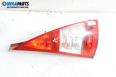 Стоп за Citroen C3 Hatchback I (02.2002 - 11.2009), хечбек, позиция: дясна