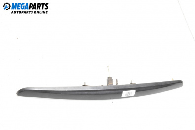 Лайсна под фар за Citroen C3 Hatchback I (02.2002 - 11.2009), хечбек, позиция: лява