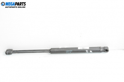 Амортисьор за багажник/товарно пространство за Citroen C3 Hatchback I (02.2002 - 11.2009)