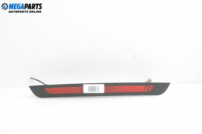 Трети стоп за Citroen C3 Hatchback I (02.2002 - 11.2009), хечбек