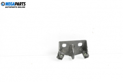 Заключалка врата за Citroen C3 Hatchback I (02.2002 - 11.2009), позиция: предна, дясна