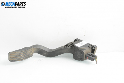 Потенциометър газ  за Citroen C3 Hatchback I (02.2002 - 11.2009)