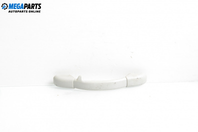 Ръкохватка за таван за Citroen C3 Hatchback I (02.2002 - 11.2009), 4+1 вр., позиция: предна, дясна